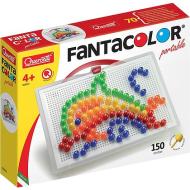 Fantacolor Portable D. 15 150 Pezzi