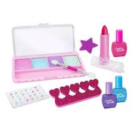 Set Bellezza Carina Vanity