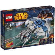 Droid Gunship - Lego Star Wars (75042)