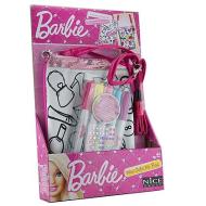 Borsetta Color Me Bag Mini Barbie (BA 954)