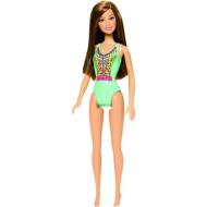 Barbie Beach Teresa (CHG52)