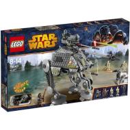 AT-AP - Lego Star Wars (75043)