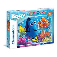 Puzzle 60 Finding Dory (26955)