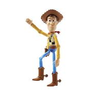Woody Toy Story (CKB44)