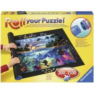 New Roll your puzzle. Porta Puzzle (17956)