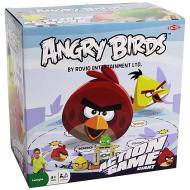 Angry Birds Giant Action Game (409566)