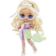 LOL Surprise Tweens Goldie Twist (579571)