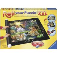 Roll your puzzle XXL (17957)