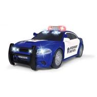 Dodge Charger Highway Patrol 1:18 (203714017)