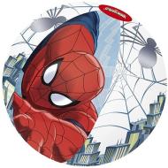 Pallone Spider-Man 51 cm (98002)