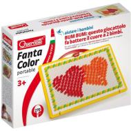Fantacolor Portable Speciale Onlus (0957)