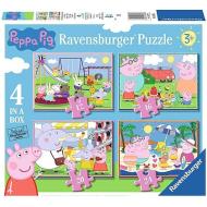 Peppa Pig (6958)