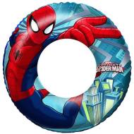 Salvagente Spider-Man 56 cm