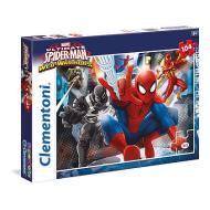 Puzzle 104 pezzi Spider-Man 27958