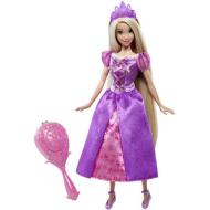 Rapunzel Magica Chioma (X9383)
