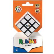 Rubik il Cubo 3x3 (6063970)