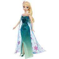 Elsa Frozen Fever (DGF56)