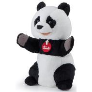 Marionetta Panda S (29960)