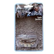 Denti Zombie (05961)