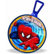 Kangaroo Ultimate Spider-Man (06962)