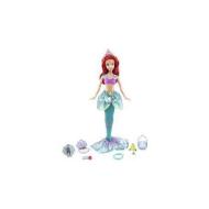 Ariel - Bambole Celebrazioni da Favola