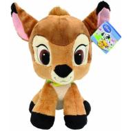 Peluche Disney Classic Animal Bambi cm 61 (6315873963)