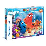 Puzzle 104 Finding Dory (27963)