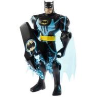 Batman - Electro taser (P7883)
