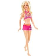 Barbie Beach (R4199)