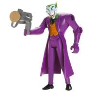 Batman - Popgun Joker (P7884)