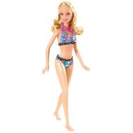Barbie e l'avventura nell'Oceano (R4200)