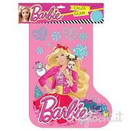 Calza Barbie 2016