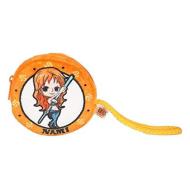 One Piece Nami Coin Purse