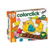 Colorclick (68966)