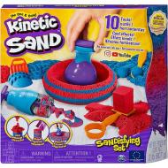 Kinetic Sand Sandisfying Set (6047232)