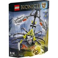 Scorpio - Lego Bionicle (70794)