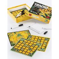 Tracko