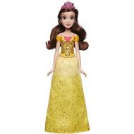 Belle Disney Princess Shimmer