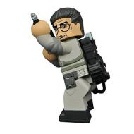 Ghostbusters Classic Egon Vinimate