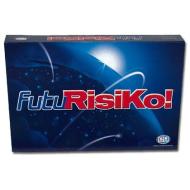 Futurisiko! new ed. (6033852)