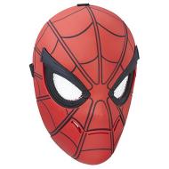 Spider-Man Maschera De Luxe