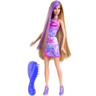 Barbie Hairtastic 3 (X7885)