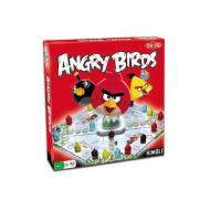 Angry Birds Kimble (409702)