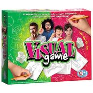 Visual Game (6033989)
