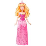 Aurora Disney Princess Shimmer