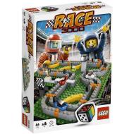 LEGO Games - Race 3000 (3839)