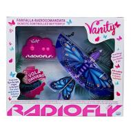 VANITY -Farfalla Volante- 37971