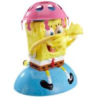 SpongeBob sprinkler maxi-spruzza acqua (107004972)