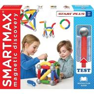 SmartMax Magnetic Discovery  Start Plus