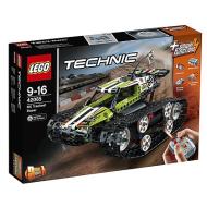 Racer cingolato telecomandato - Lego Technic (42065)